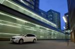 Mercedes-Benz R-Class 2011 года